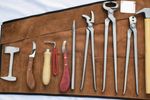 Hoof Kit