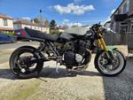 1982 GSX 1100 Ez