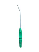 Zoellner Microsuction Tubes - Box of 50