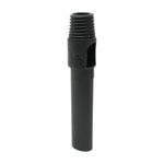 FaceLift® Orbital Threaded Pole Insert