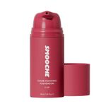 Smooche Color Changing Foundation, Concealer & Moisturizer For All Skin Types
