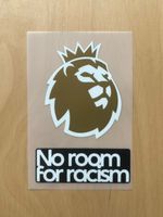 2023-2026 Premier League Champions Patch Badge Liverpool Manchester City Arsenal
