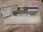 IBM Mellanox MAM1Q00A-QSA Ethernet 40Gbps QSFP To 10Gbps SFP+Adapter New UnBoxed