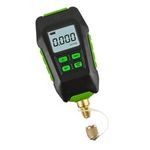 Digital Vacuum Gauge 1/16in 20UNF Interface Backlit Display Vacuum Micron BST