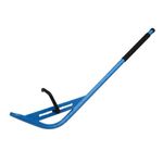 1.2m Wishbone Lever Extractor Ball Joint Bottom Arm Control Suspension Pry Tool