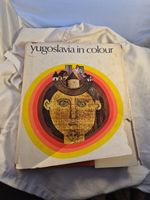 Yugoslavia In Colour