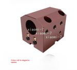 1pc BMT 40/45/55/65 Boring Bar Tool Holder Inner Hole Tool Block Tool Holder