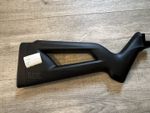 Spare Part for UMAREX - ICONIX AIR RIFLE, AIR RIFLE, Model [2.4321] Part No #...