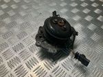 Jaguar XE X760 Water Pump 010027802 2.00 Diesel 132kw 2016 38781315