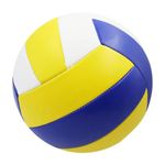 Volleyball Professional Competition Volleyball Size 5 For Beach Outdoor&Indoor