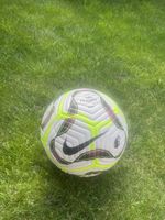 Nike Flight Premier League Official Match Ball FIFA QUALITY PRO- Size 5 NEXT DAY