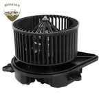 FOR VAUXHALL VIVARO A 2001-2014 HEATER BLOWER MOTOR FAN FOR WITHOUT AIR CON