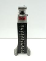 Trimos Height Micrometer.