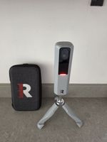 Rapsodo MLM2Pro Launch Monitor Indoor Outdoor Portable Golf Simulator Practice