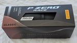 Pirelli P Zero Race TLR 700c x 30 Classic Tan