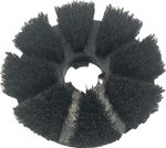 Motorscrubber Tile & Grout Brush for M3 & Jet Series MS1039TG Genuine