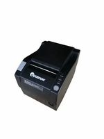 EPOSNOW POS80GXa Thermal receipt printer with charger