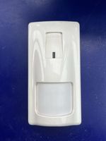 Risco Wireless Alarm PIR Motion Detector WL PIR/PET T92P RWT92P86800A-B 868MHz