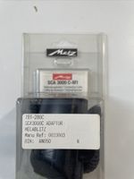 Metz SCA 3000 C-M1 Connecting Cable