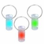 Firefly Zip Marker