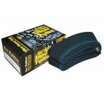 Vee rubber 19" Heavy Duty inner Tube 110 / 90 - 19 Motocross Enduro Off Road