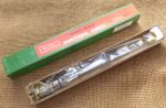 Original Multico 12mm Mortising (Mortice) Chisel - A-M2778 - 12mm x 110mm
