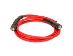 22MM-22MM 2-Ply Jetwash Hose – Heavy Duty Rigid Pressure Hose