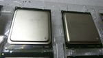 Intel Xeon E5-2690 V1 8-Core 2.90GHz  LGA2011 CPU/Processor SR0L0 Matched Pairs