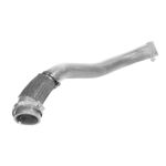 OE PEUGEOT 9821687780 CHARGE AIR HOSE ORIGINAL NEW OE REPLACEMENT