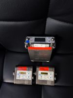 Lectrosonics SrA Kit