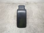 AUDI RS3 CENTRE CONSOLE ARMREST 2019 4 DOORS SALOON #107618