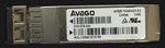 Avago AFBR-703ASDZ-E2 EMC 019-078-041 10GBASE-SR SFP+ Transceiver