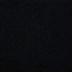 £6 PER M2 WESTEX Lusso Velvet Sontuoso Siena 4m x 25m CARPET CHEAP