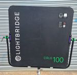Lightbridge Diffusion CRLS 100 3/4