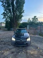 Mercedes-Benz E220d Amg Premium plus Convertible 2018 Cat S Salvage