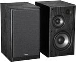 Edifier R2750DB MKII Powered Bluetooth Speakers | 144W RMS | 3-Way | HDMI eARC |