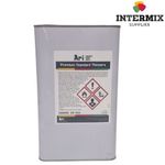 ARI Premium Standard Paint Thinner - 5 Litre, Fast Drying Lacquers Primer