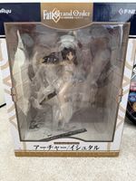 Fate/Grand Order Absolute Demonic Front: Babylonia- Archer/Ishtar 1/7 Figure- UK