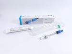 Endress+Hauser CPS11E-AA7AAA2 Digital pH Sensor Memosens 1-12 pH