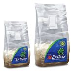 Exhale Standard or XL Size Co2 Carbon Dioxide Hydroponic