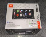 JBL LEGEND 700EU - SEALED - 7” Touchscreen Wireless Apple CarPlay & Android Auto