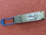 Juniper JNP-QSFP-40G-LR4 QSFP+ 40GBase-LR4 10KM 70C MODULE 740-073095