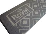 Royal Luxury Matting 4.5 M x 2.5 M Awning Carpet Groundsheet Camping Outdoors