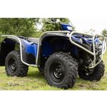 Bull Bar Kit for Yamaha YFM 700 Kodiak and Grizzly 2016 to 2025 ATV Protection