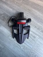 OEM Yamaha R1 Rear Mudguard, Number Plate Holder 2007-08 YZF1000 P.N. 4C82162901