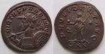 Probus Roman Antoninianus VIRTVS PROBI PROVIDENT AVG RIC 491 4.09g