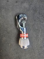 Rothenberger ROTRAC 28 Plus Chrome Tube Cutter Made In Germany with Box