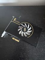 Heino 2.0 GEN 5 MITM DMA Device/Card (Latest Firmware)