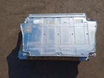 MERCEDES C CLASS HYBRID BATTERY LI-ION 22 AH 2.0 PETROL A2053402000 W205 2014-21