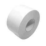 Helicopter Armour Tape Bike Frame Protection Clear Tape 1 - 20m Cycle Armour